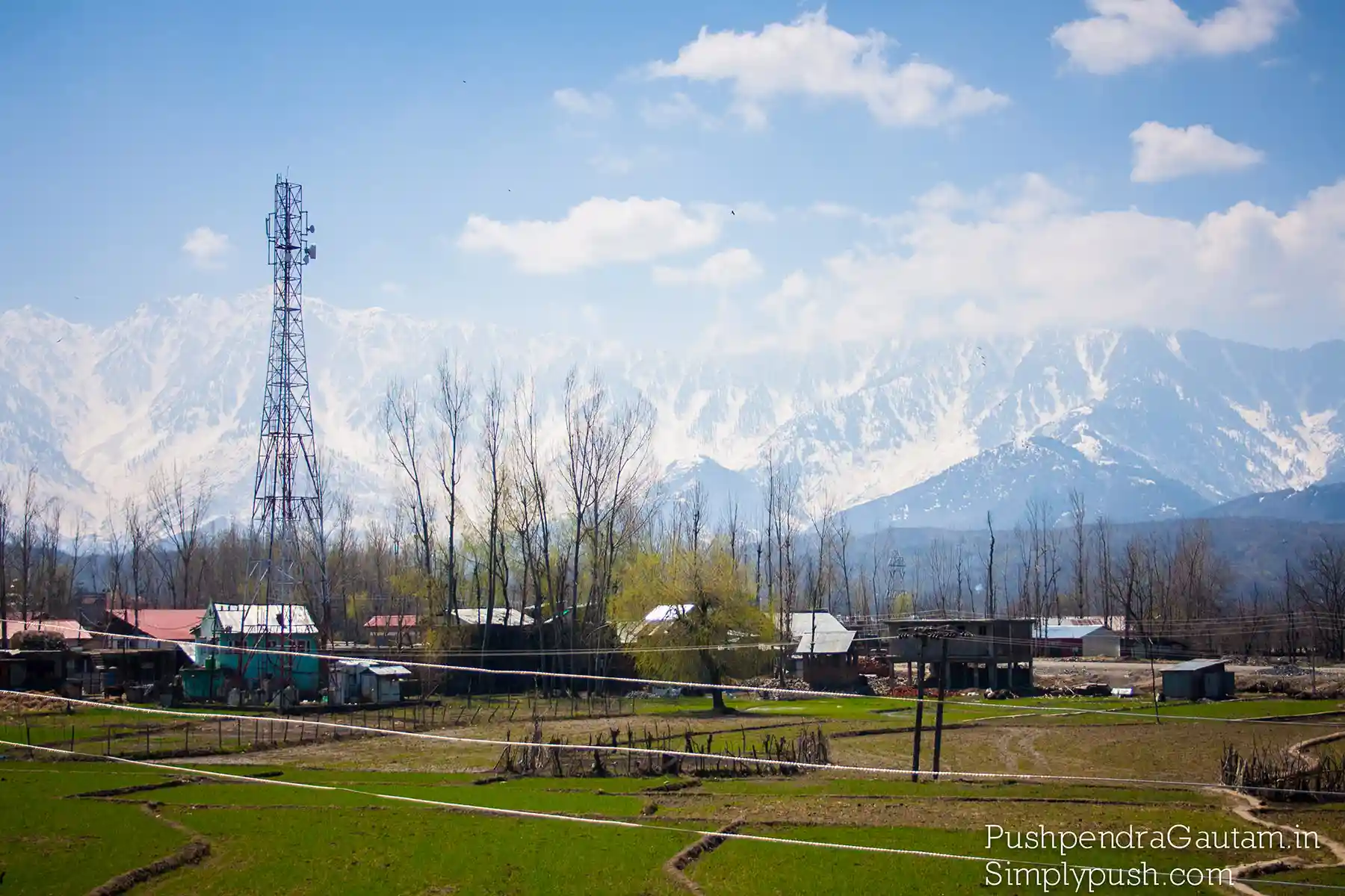 Srinagr-Banihal-railway-route-via-pir-panjal-railway-tunnel-jammu-kashmir-longest-railway-tunne-india